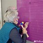 Image result for Pegboard Spring Clips