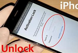 Image result for Unlock iPhone 6s without Code