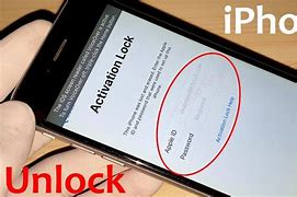 Image result for Activation Lock iPhone 6s