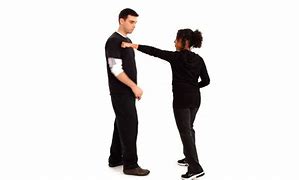 Image result for Self-Defense Punch Tool