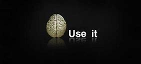 Image result for Use Your Brain Cover