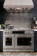 Image result for Top Rated Appliances for Winter