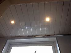 controsoffitti in cartongesso fai da te controsoffitto controsoffitto consigli sul controsoffitto controsoffitti in cartongesso fai da te controsoffitto controsoffitto consigli sul controsoffitto