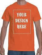 Image result for Best Tee Shirt Designs