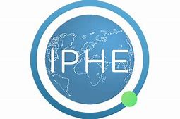 Image result for Iphe 4