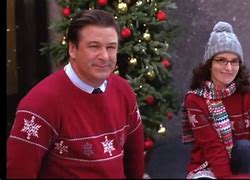 Image result for 30 Rock Christmas