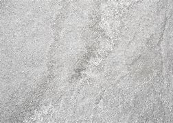 Image result for Concrete Stone Texture