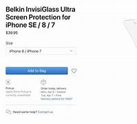 Image result for How to Download App to iPhone SE