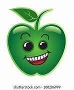 Image result for Apple Fruit Phone