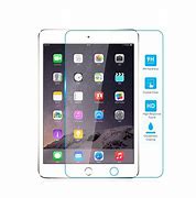 Image result for iPad Mini 4 Screen Protector