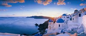 Image result for Santorini Greece Wallpaper