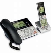 Image result for Home Phones with Answer Machine