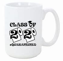 Image result for Class of 2020 Toilet Paper Logo
