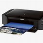 Image result for Panasonic Large Format Printer