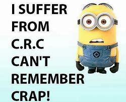 Image result for Studying Funny Minion Quotes