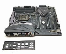 Image result for Asus+
