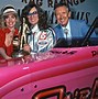 Image result for NHRA Shelly Anderson