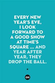 Image result for New Year Welcome Quotes