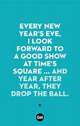 Image result for New Year Jokes Clean