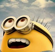 Image result for Kamal Hassan Minion Avatar