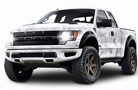 Image result for Ford F-150 PNG