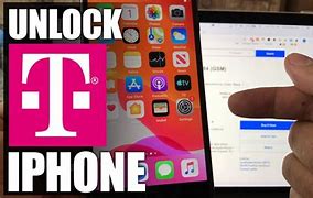 Image result for Unlocked iPhone T-Mobile