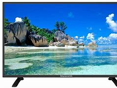 Image result for Samsung 32 Flat Screen TV