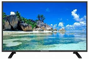 Image result for 48 Inch Flat Screen TV