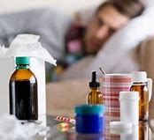 Image result for Recover From Illness