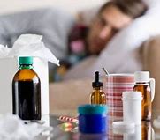 Image result for Illness Recovery