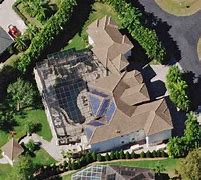 Image result for John Cena House in Florida