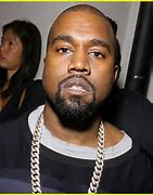 Image result for Yeezy Y3