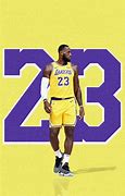 Image result for NBA Wallpaper 4K Phone