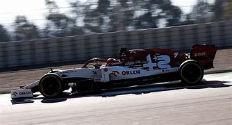 Image result for Scuderia Veloce F5000