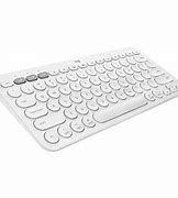 Image result for Apple Wireless Keyboard 2 Ports