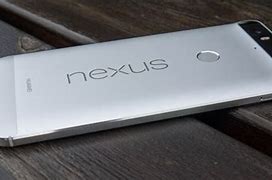 Image result for Nexus 6P SD Slot