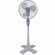 Image result for Mispion Stand Fan