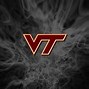 Image result for Virginia Tech Hokies Logo