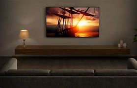 Image result for Sony Curved TV