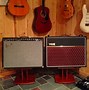 Image result for Homemade Guitar Amp Stand