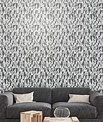 Image result for Galerie Wallcoverings Grunge Abstract
