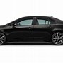 Image result for Toyota Corolla Back View