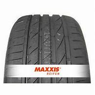 Image result for Maxxis Vs5