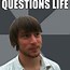Image result for Funny Questions Comments or Concern Signs