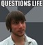 Image result for Question Time Meme