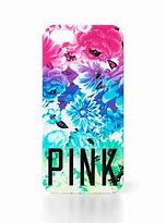 Image result for Lgl58vl Phone Cases Girly