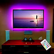 Image result for Sinotec 32 Inch HD LED TV