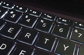 Image result for Dell Bluetooth Keyboard Backlight