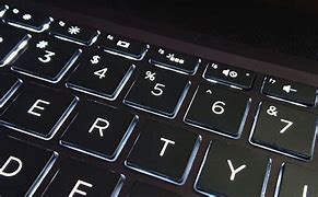 Image result for Backlight Keyboard Settings HP