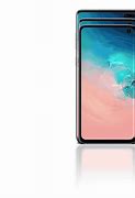 Image result for S10 Samsung Foldable Phone